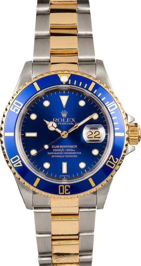 rolex platinum blue face|rolex watch with blue face.